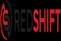 Business Listing RedShift in Pittsburgh PA