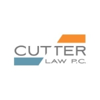 Business Listing Cutter Law P.C. in Sacramento CA