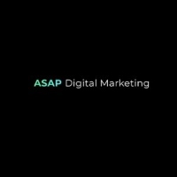 Business Listing Asap Digital Marketing in New Bern NC