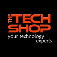 The Tech Shop