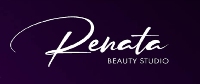 Beauty Studio Renata