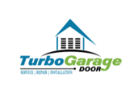 Business Listing Turbo Garage Door in Santa Rosa CA