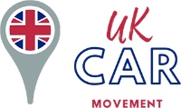 Business Listing UkCarMovement in St Albans England