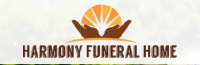 Business Listing Cheap Funeral Homes in Brooklyn NY