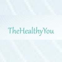 The Healthy You