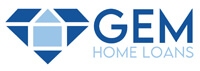 Business Listing Gem Home Loans in Rochester Hills MI