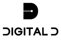 Business Listing Digital D in Wolverhampton, West Midlands England