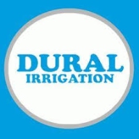 Dural Irrigation