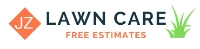 Business Listing JZ Lawn Care in Prairieville LA