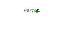 Business Listing Bayleaves Florist in Brighton VIC