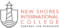 New Shores International College