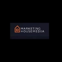 Business Listing Marketing House Media LLC in Birmingham MI