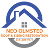 Business Listing NEO Olmsted Roof & Siding Restoration in North Olmsted OH