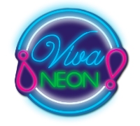 Viva Neon Signs