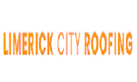 Business Listing Limerick City Roofing in Limerick LK