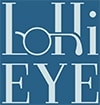 Business Listing LoHi Eye Care and Eyewear in Denver CO