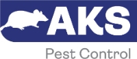 AKS Pest Control