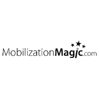 Business Listing Mobilization Magic™ in Sydney NSW