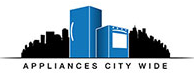 Business Listing Appliances City Wide Toronto in Toronto ON