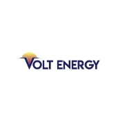 Business Listing Volt Energy in Gilbert AZ