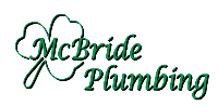Business Listing McBride Plumbing in Fort Worth TX