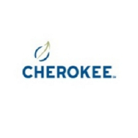 Business Listing Cherokee Investment Partners LLC in Raleigh NC