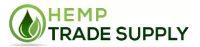 Hemp Trade Supply