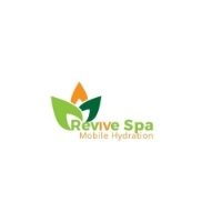 Business Listing Revive Spa Hydration in Tacoma WA