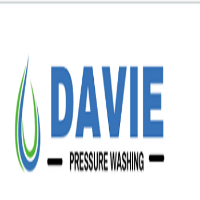 Davie Pressure Washing