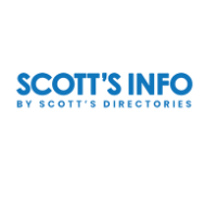 Business Listing Scott’s Info in Mississauga ON