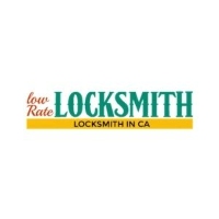Low Rate Locksmith Richmond Ca