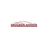 Business Listing Dealers Choice Paint & Dent Repair Centerville in Dayton OH