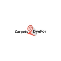 Business Listing Carpets to dye for Brooklyn in Brooklyn NY