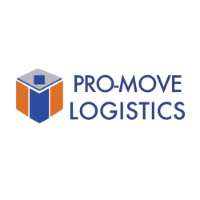 Business Listing Pro-Move Logistics in Santa Fe NM