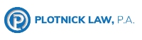 Business Listing Plotnick Law, P.A. in St. Petersburg FL