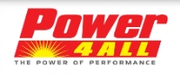 Business Listing Power 4 All in Milpara WA