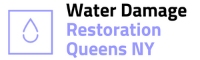 Business Listing Water Damage Queens in Rego Park NY