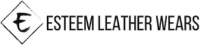 Business Listing Esteem Leather Wears in Barnet England