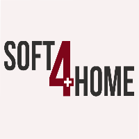 Business Listing Soft4Home in Zürich ZH