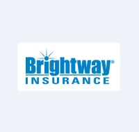Business Listing Brightway Insurance, The Daniel Family Agency in Gurnee IL