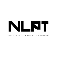 Business Listing No Limit Personal Training in Placentia CA