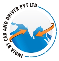 Business Listing India by Car and Driver Pvt. Ltd. in Jaipur RJ