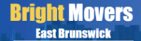 Bright Movers East Brunswick