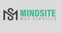 Business Listing MindSite Web Services - Web Design & Management in Quakers Hill NSW