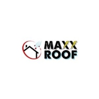 Maxx Roof LLC Lakewood
