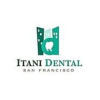 Business Listing Itani Dental - Samer A. Itani, DDS in San Francisco CA