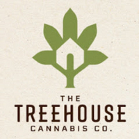 The Treehouse Cannabis Company