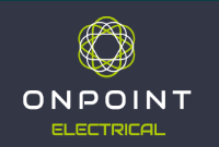 Business Listing Onpoint Electrics in Cannock  Staffordshire England
