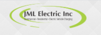 Business Listing JML Electric in Oakville ON