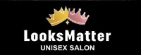 LooksMatter Unisex Salon
